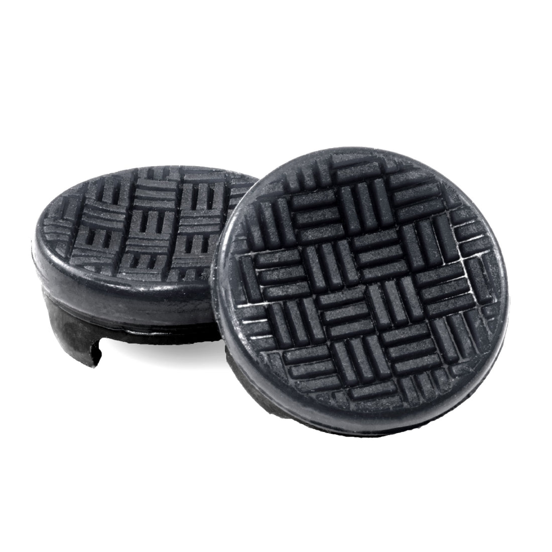 Kontrolfreek Omni Performance Thumbsticks - Black - PS4/PS5 - أكسسوار - Store 974 | ستور ٩٧٤