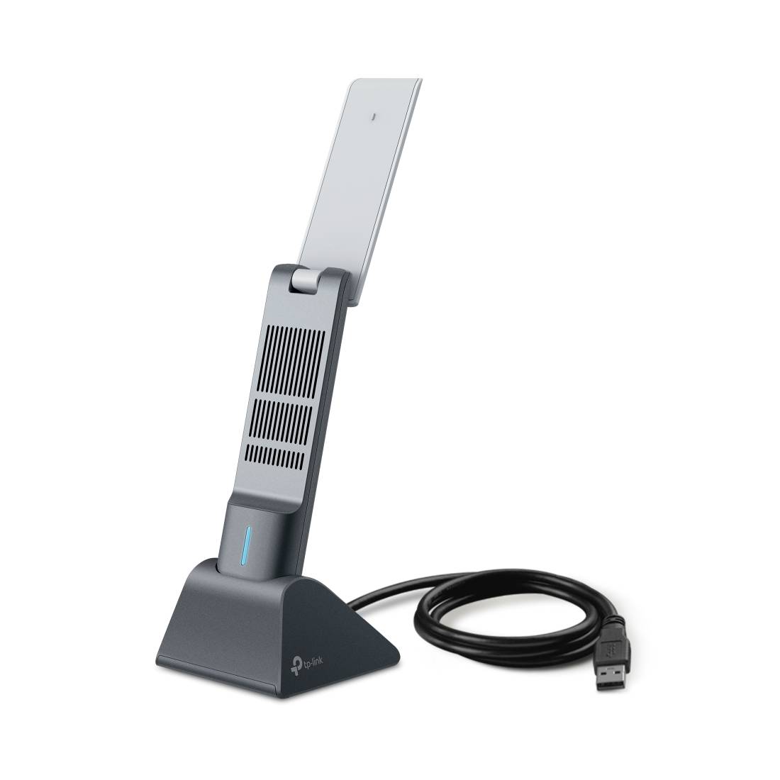 TP- LINK AX3000 ربح عالية محول USB لاسلكي - كAbl شحn TP- LINK AX3000 ربح عالية محول USB لاسلكي - كAbl شحn