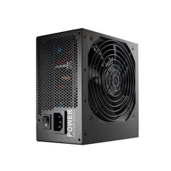 FSP Hydro Pro 700W 80 Plus Bronze ATX Non-Modular Power Supply - مزود طاقة