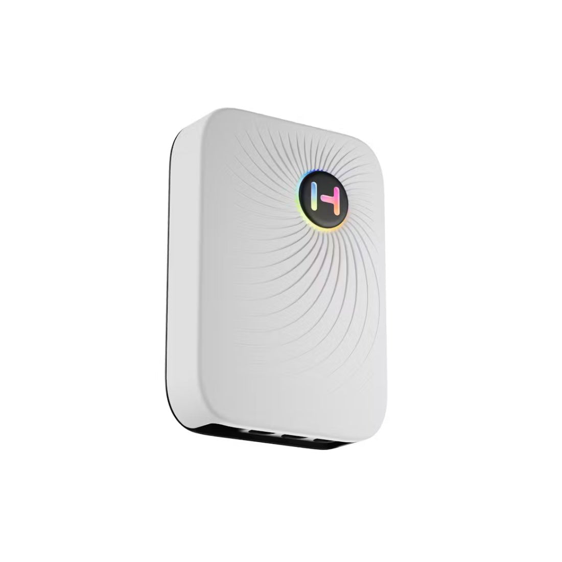 Hyte LS10 qRGB Light Strips - إضاءة Hyte LS10 qRGB Light Strips - إضاءة