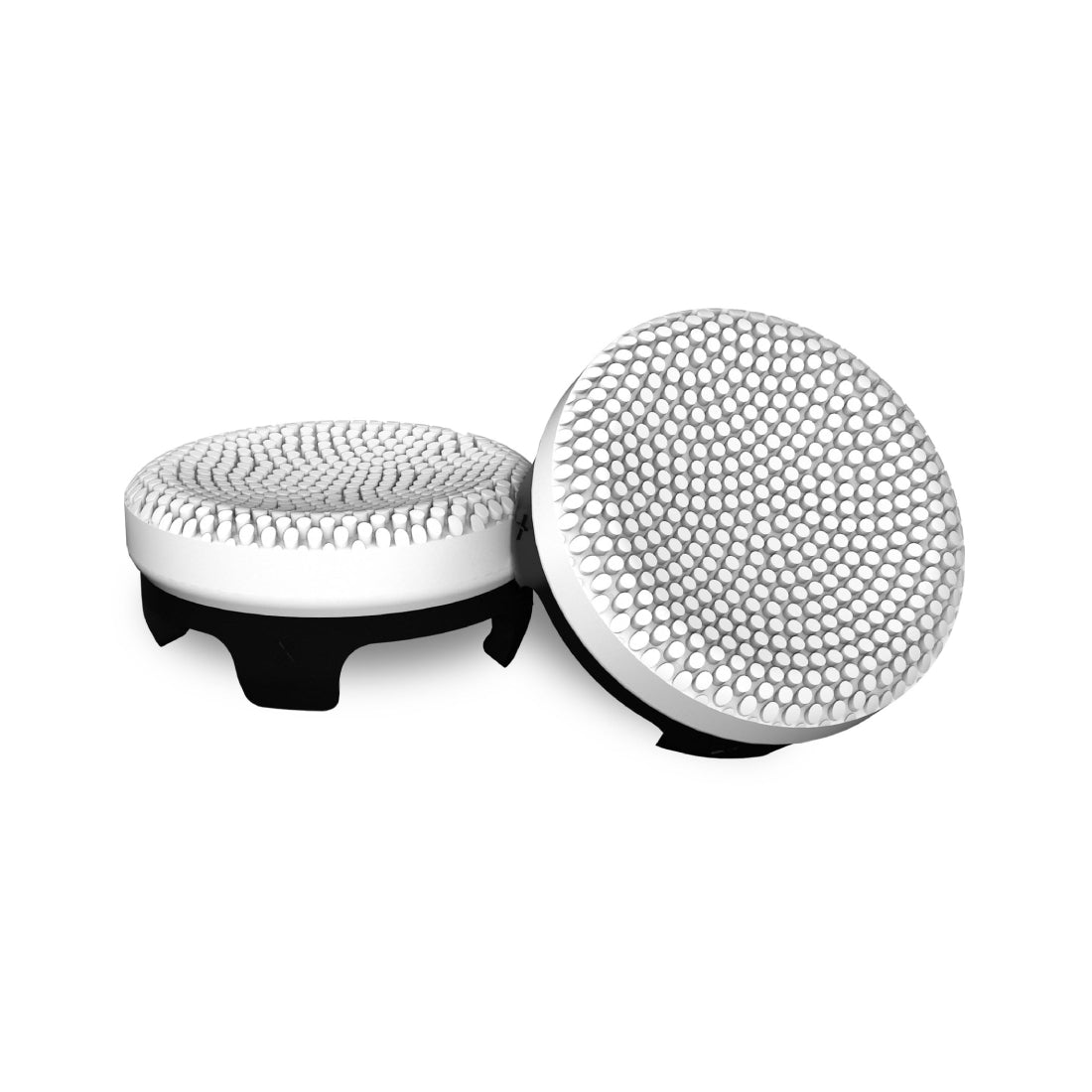Kontrolfreek Clutch Edition Thumbsticks - PS4/PS5 - Kontrolfreek Clutch Edition Thumbsticks - PS4/PS5 -