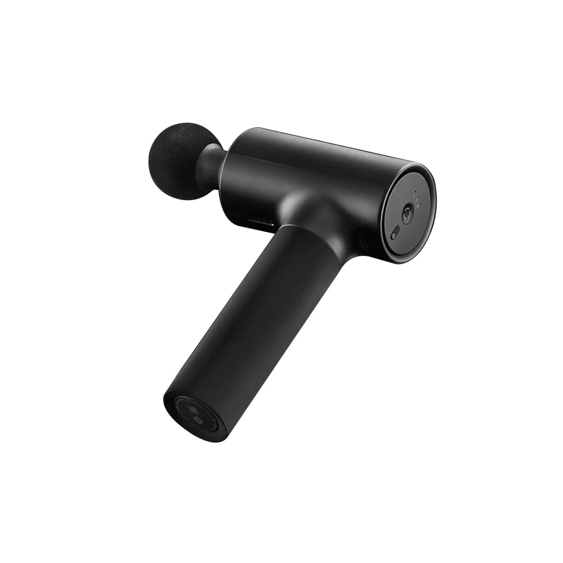 Xiaomi Massage Gun - أداة تدليك - Store 974 | ستور ٩٧٤