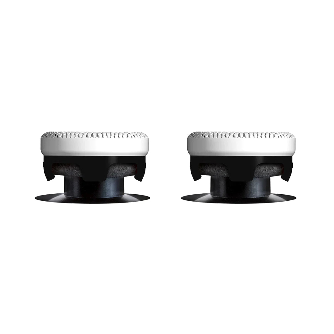 Kontrolfreek Clutch Edition Thumbsticks - PS4/PS5 - Kontrolfreek Clutch Edition Thumbsticks - PS4/PS5 -
