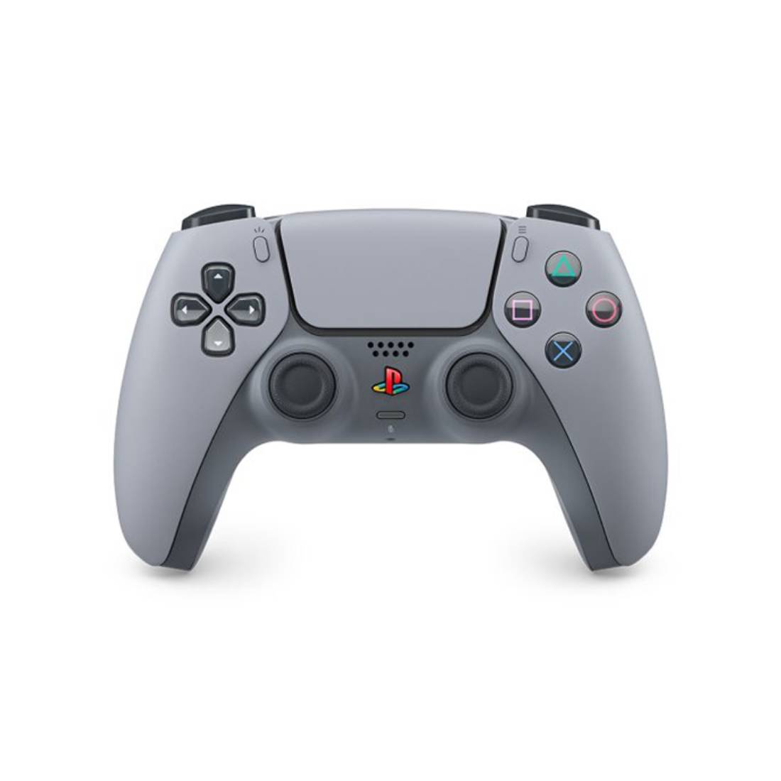 Sony DualSense 30th Anniversary Special Edition PS5 Wireless Controller - وحدة تحكم