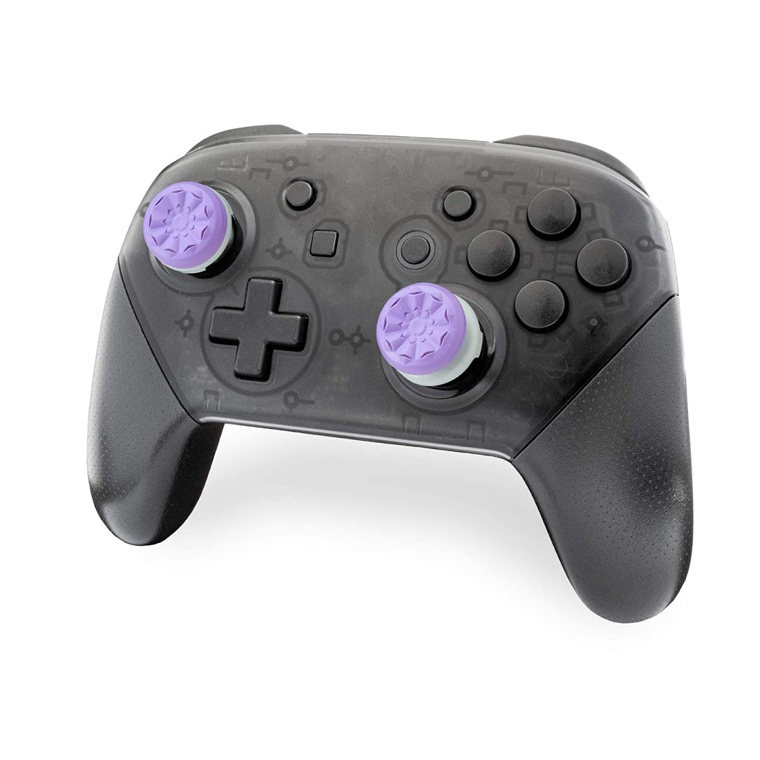 KontrolFreek FPS Freek Galaxy Thumbsticks for Nintendo Switch - أكسسوار - Store 974 | ستور ٩٧٤