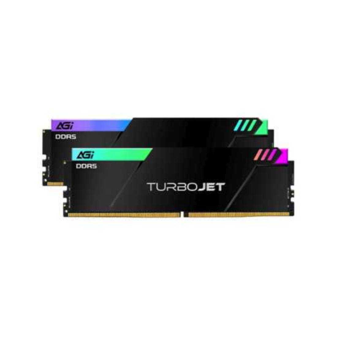 Neo Build | كمبيوتر نيو Neo Build | كمبيوتر نيو