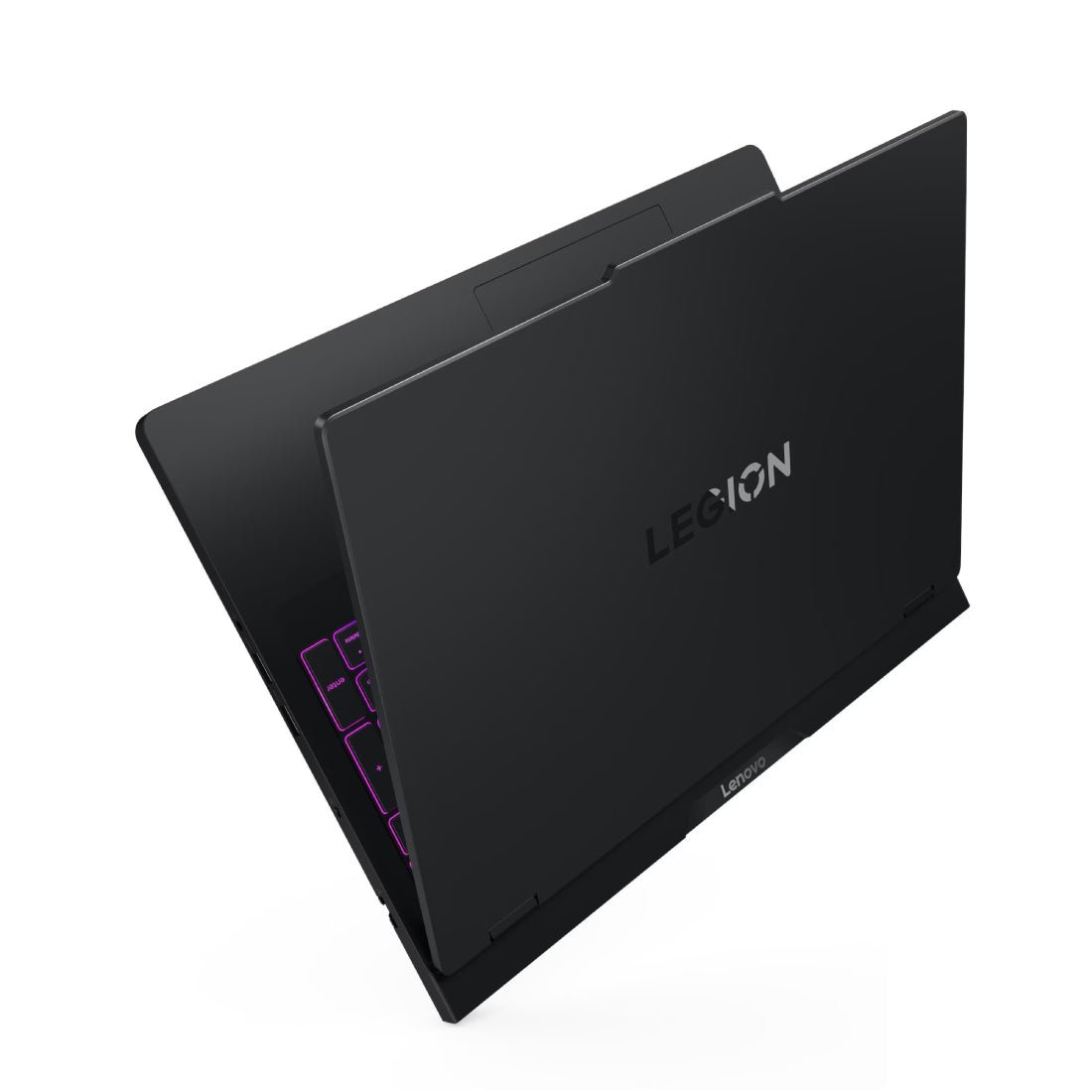 Lenovo Legion Pro 5 Ryzen 9 8945HX 32GB 1TB SSD RTX 5060 8GB 16