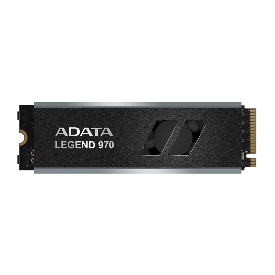 Adata Legend 970 PCIe Gen5 x4 2TB M.2 2280 Internal SSD - مساحة تخزين - Store 974 | ستور ٩٧٤