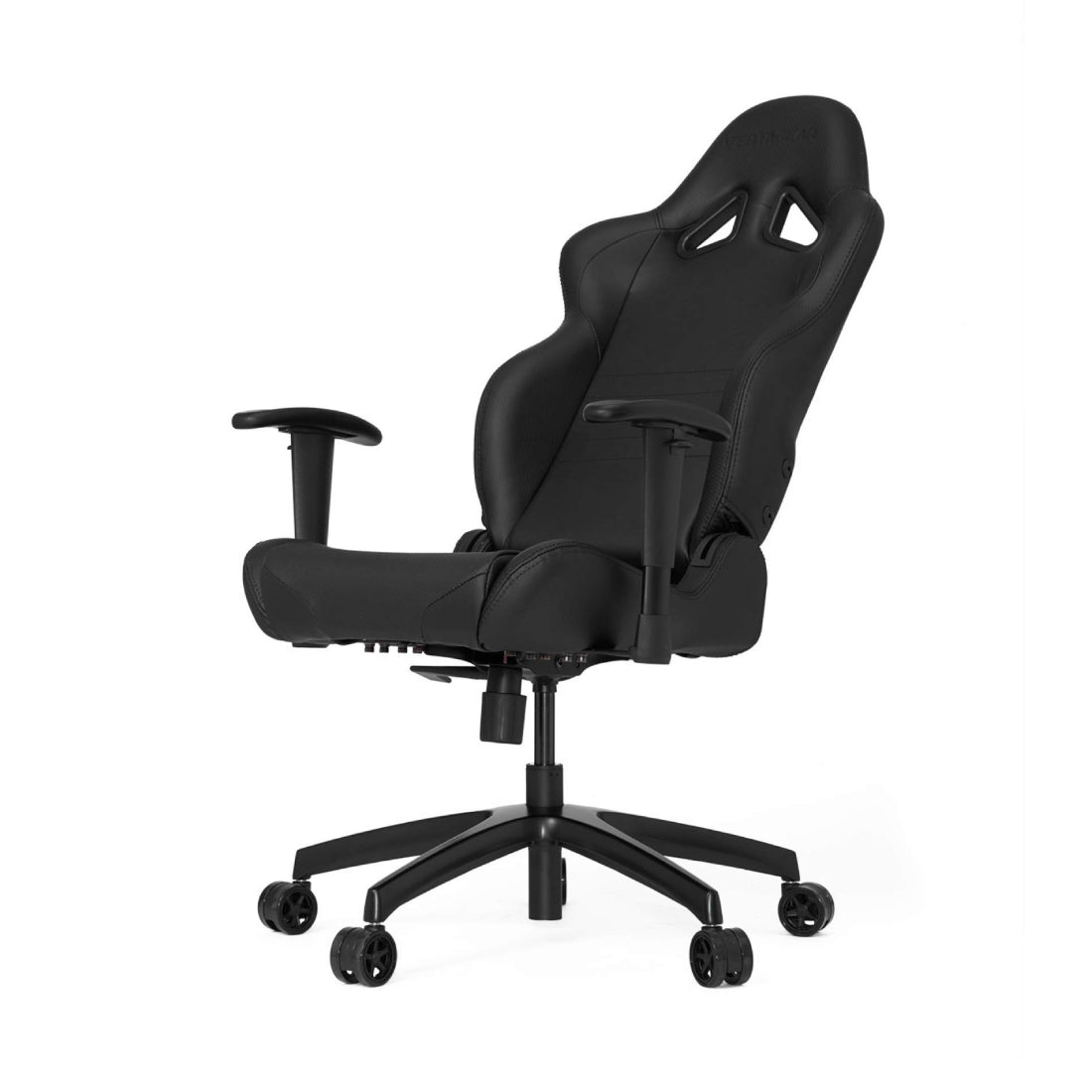 Vertagear Racing Series S-Line SL2000 Gaming Chair - Carbon Edition - كرسي - Store 974 | ستور ٩٧٤