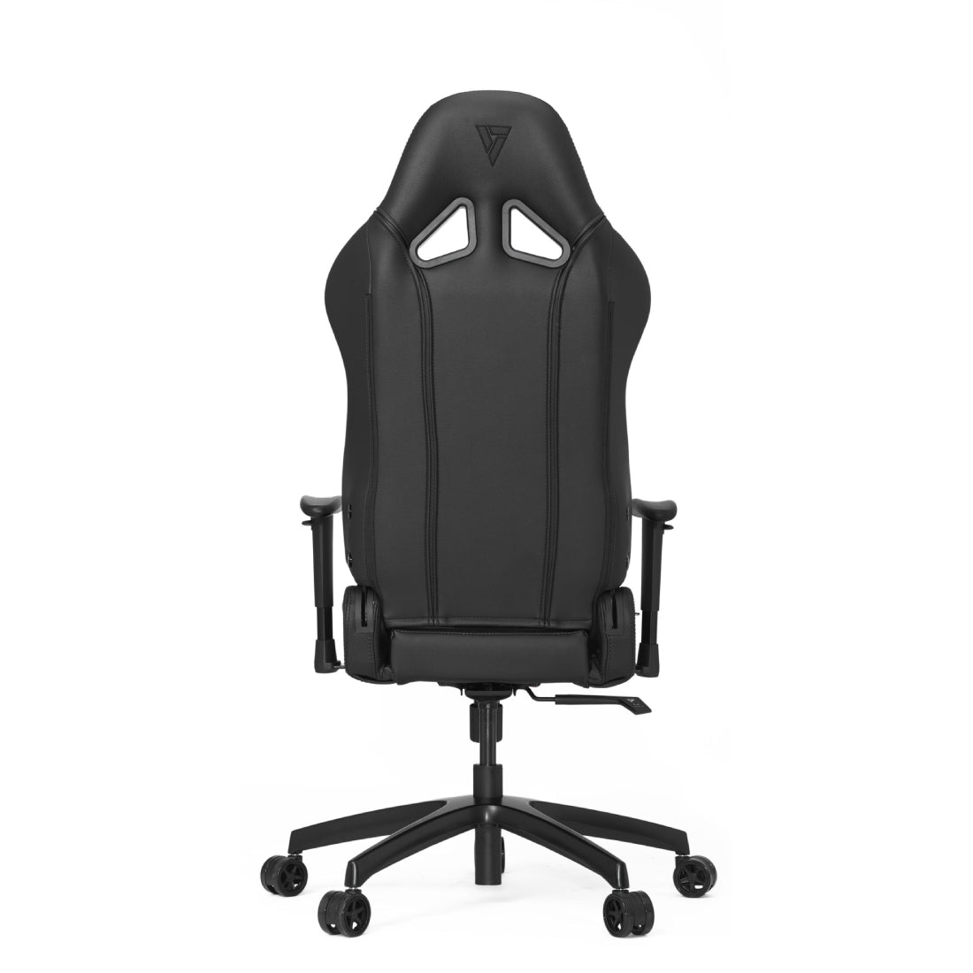 Vertagear Racing Series S-Line SL2000 Gaming Chair - Carbon Edition - كرسي - Store 974 | ستور ٩٧٤