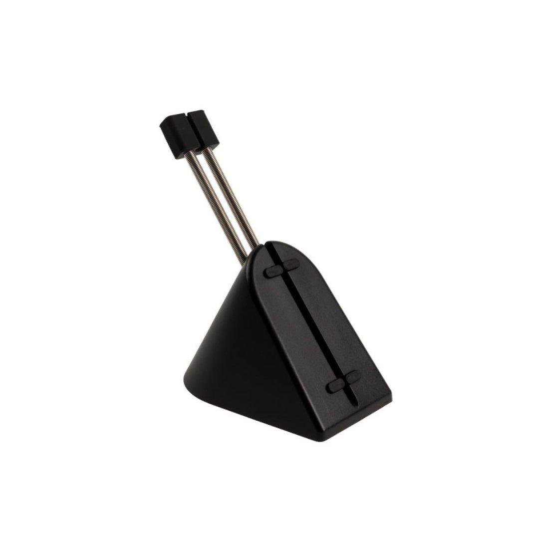 SteelSeries Mouse Bungee - Black - حامل سلك فأرة SteelSeries Mouse Bungee - Black - حامل سلك فأرة