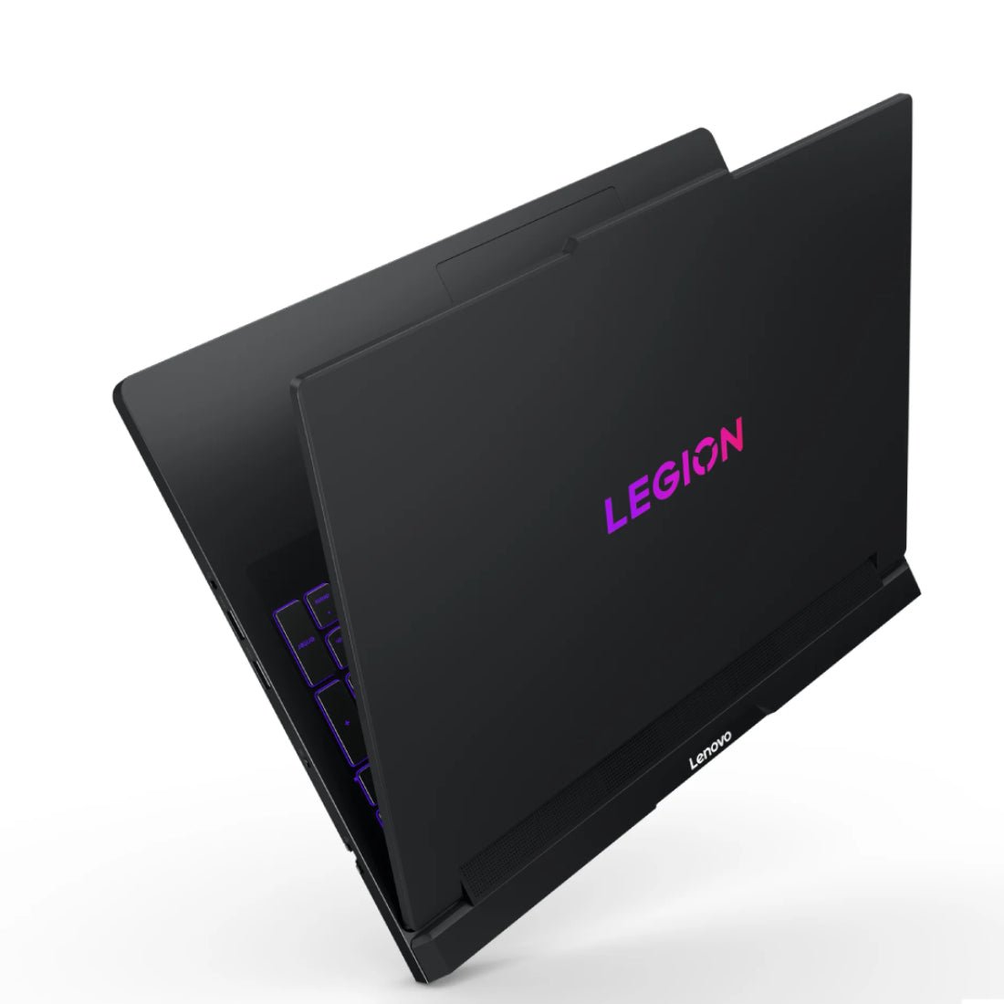 Lenovo Legion Pro 7 Ultra 9 275HX RTX 5080 16GB 64GB Ram 2TB SSD 16