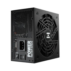 FSP Hydro Ti Pro 1000W 80 Plus Platinum ATX Fully Modular Power Supply - مزود طاقة