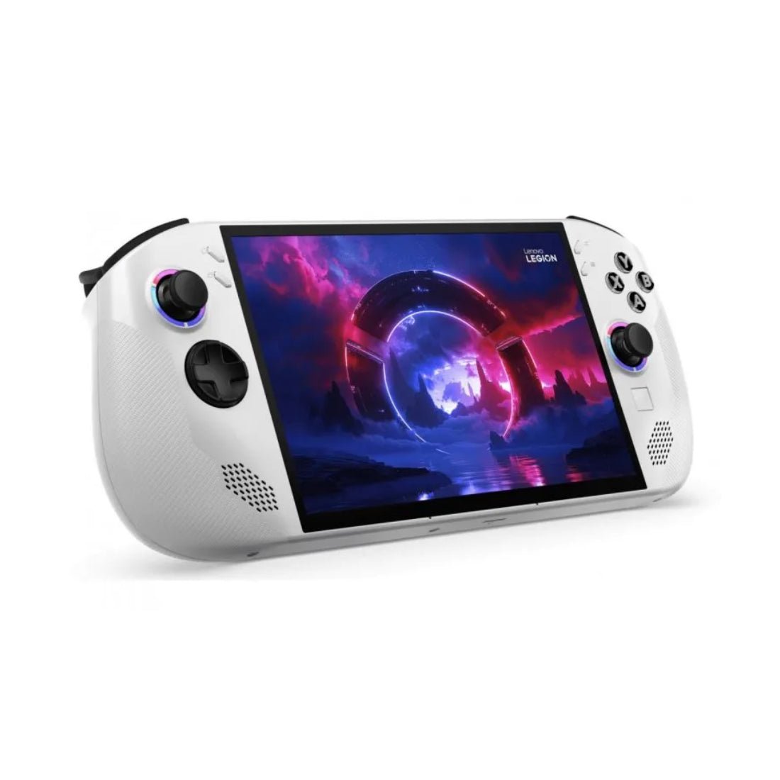 Lenovo Legion Go S 8ARP1 8.8