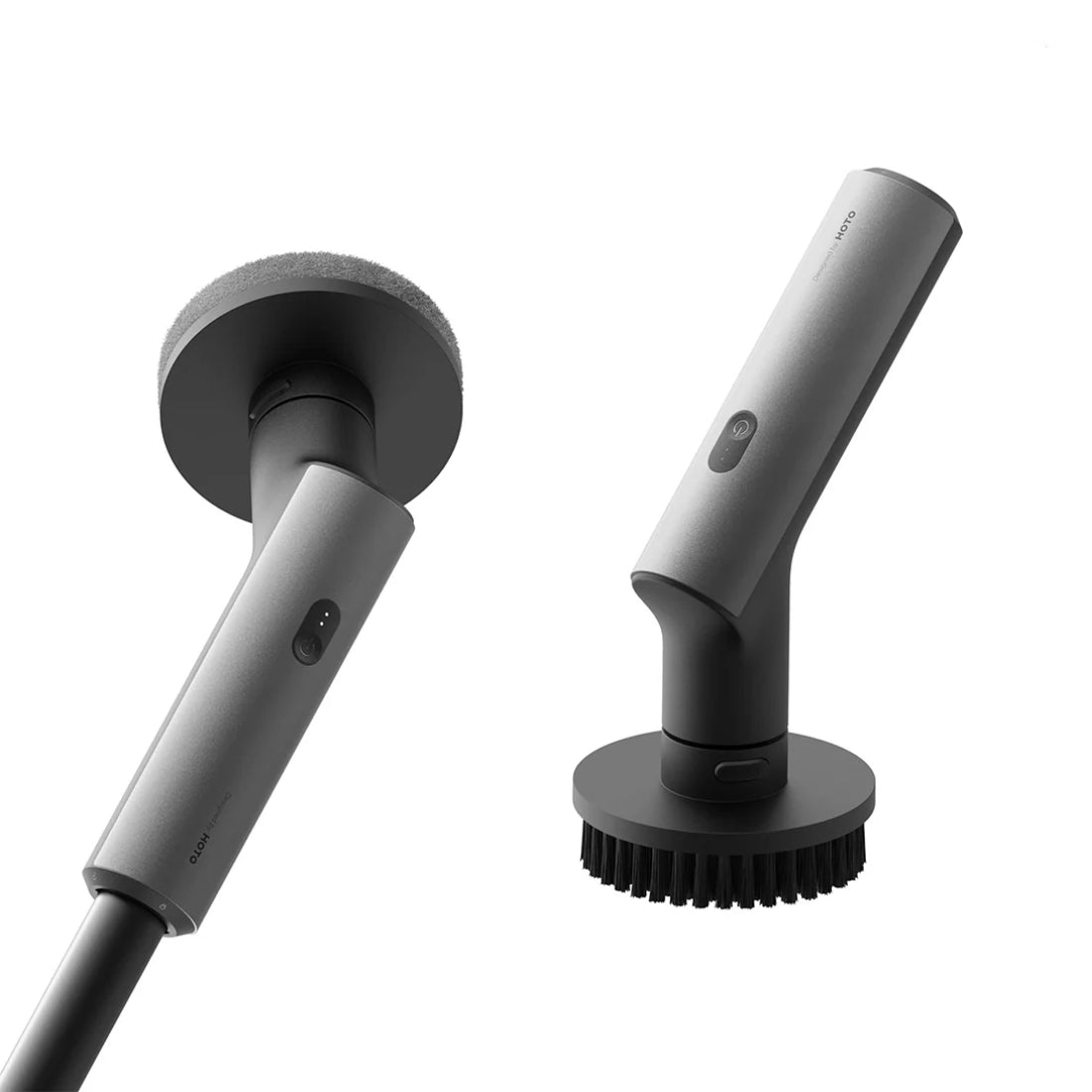 Hoto Electric Spin Scrubber - جهاز غسيل Hoto Electric Spin Scrubber - جهاز غسيل