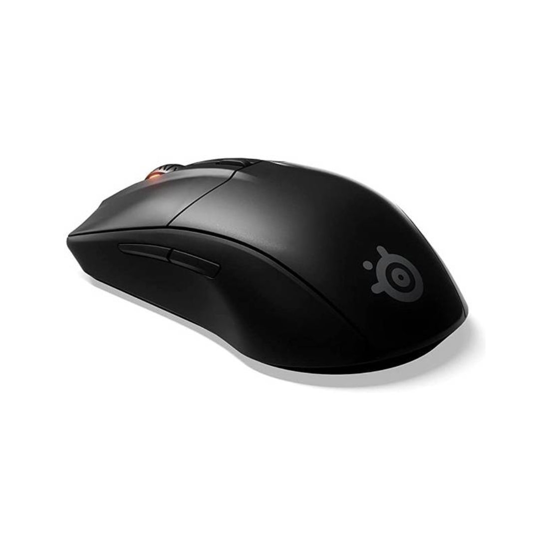 SteelSeries Arctis 1 Wireless Headset + Rival 3 Wireless Gaming Mouse Bundle - تجميعة SteelSeries Arctis 1 Wireless Headset + Rival 3 Wireless Gaming Mouse Bundle - تجميعة