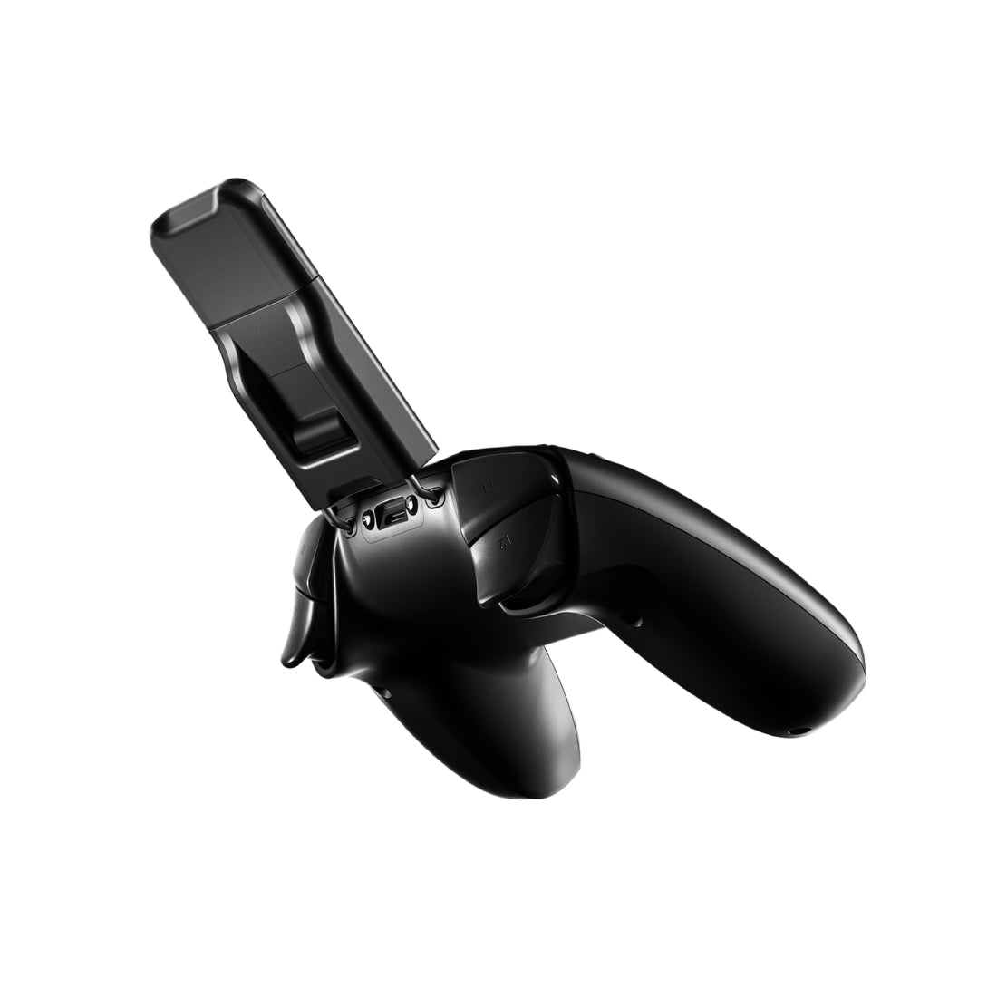 SteelSeries Stratus+ Gaming Controller - Black - وحدة تحكم SteelSeries Stratus+ Gaming Controller - Black - وحدة تحكم
