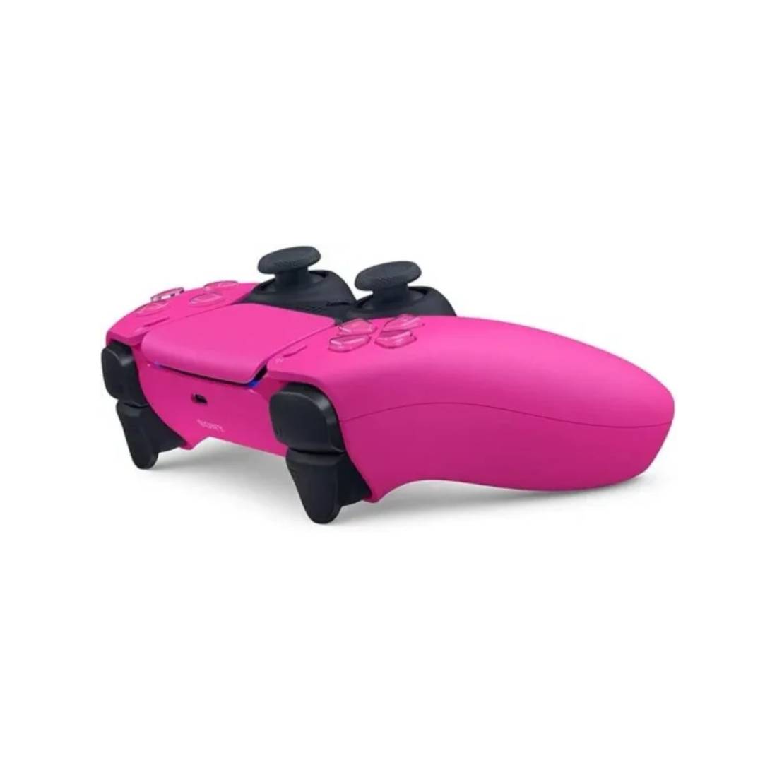 Sony PS5 Dualsense Controller Nova Pink KIA/NBC - جهاز ألعاب Sony PS5 Dualsense Controller Nova Pink KIA/NBC - جهاز ألعاب