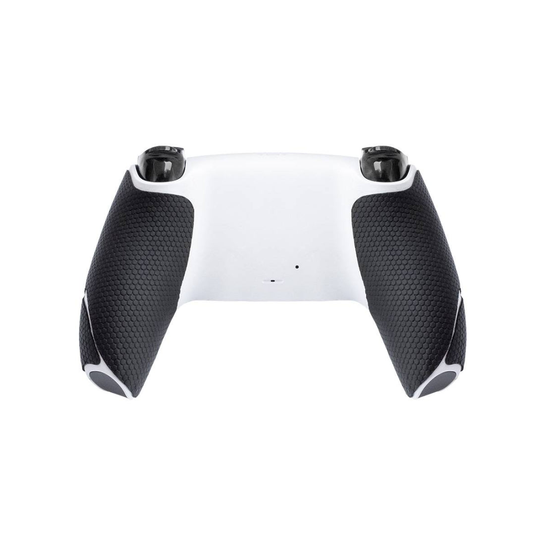 Kontrolfreek Grips XT - Thin Thin - PS5 - أك سوسوار Kontrolfreek Grips XT - Thin Thin - PS5 - أك سوسوار