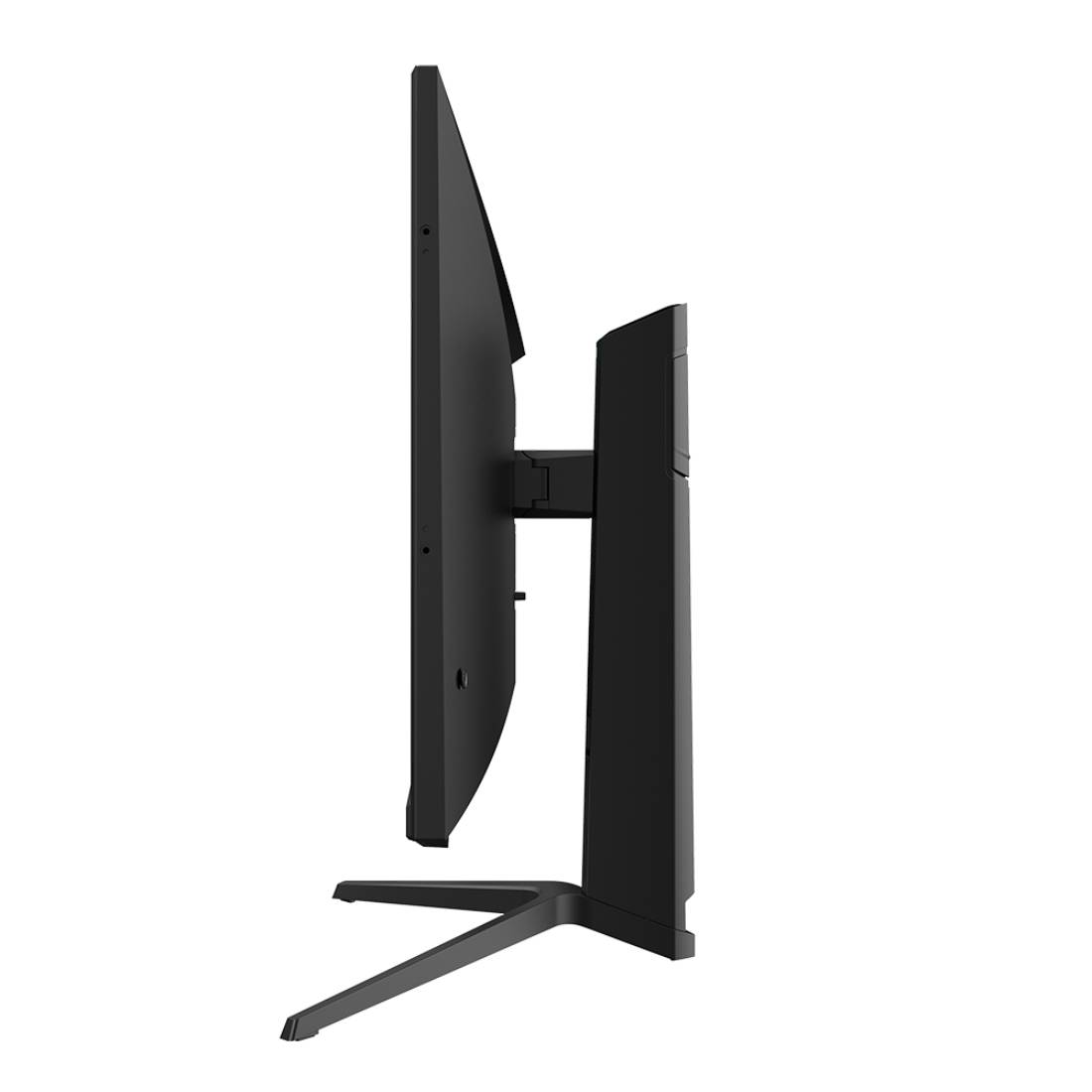 Epic Gamers Pro EGM 27 - 180V1 - FIPS 27'' 180Hz RGB Flat Gaming Monitor - Black - شاشة - Store 974 | ستور ٩٧٤