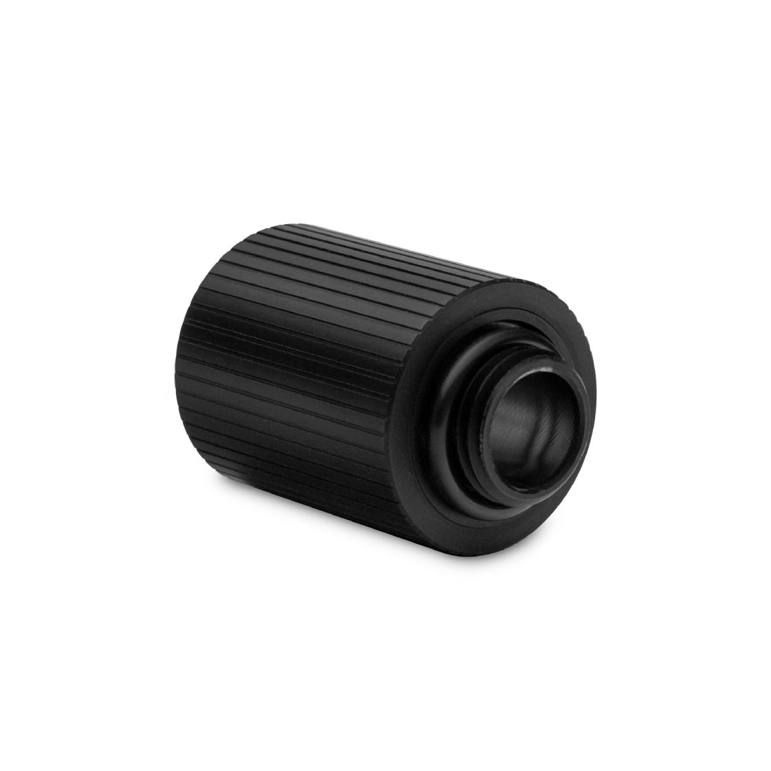EKWB EK-Quantum Torque Extender Static MM 28 - Black EKWB EK-Quantum Torque Extender Static MM 28 - Black