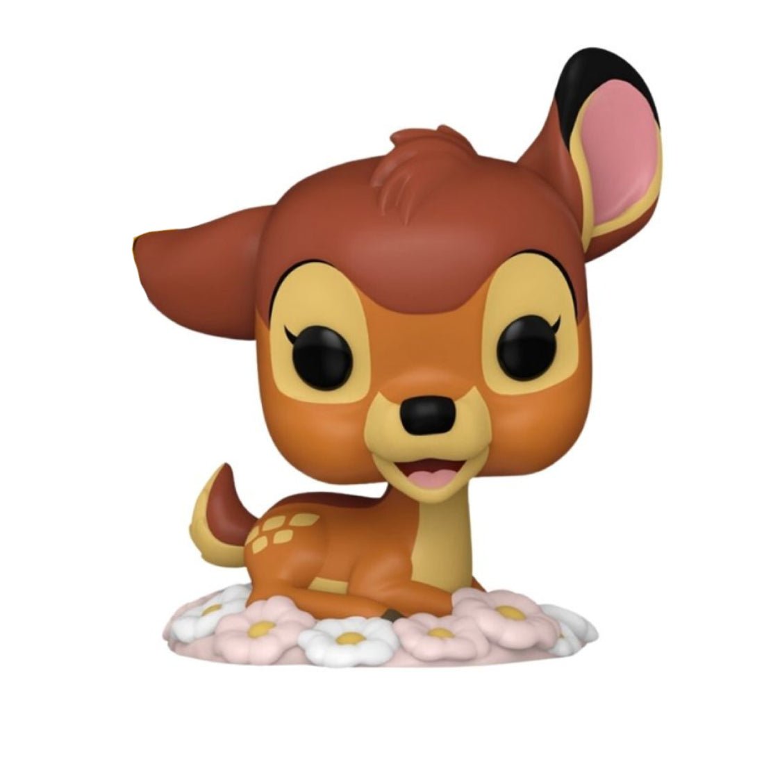 Funko Pop! Disney: Bambi S2 - Bambi #1433 - دمية - Store 974 | ستور ٩٧٤