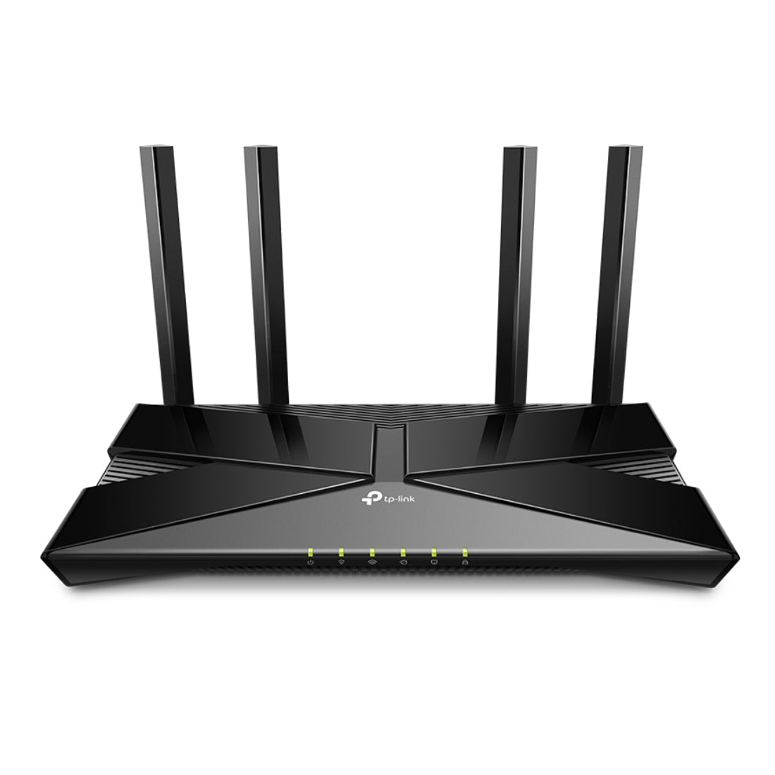 TP-Link AX23 Dual Band Wi-Fi 6 Gaming Router-Raotr TP-Link AX23 Dual Band Wi-Fi 6 Gaming Router-Raotr