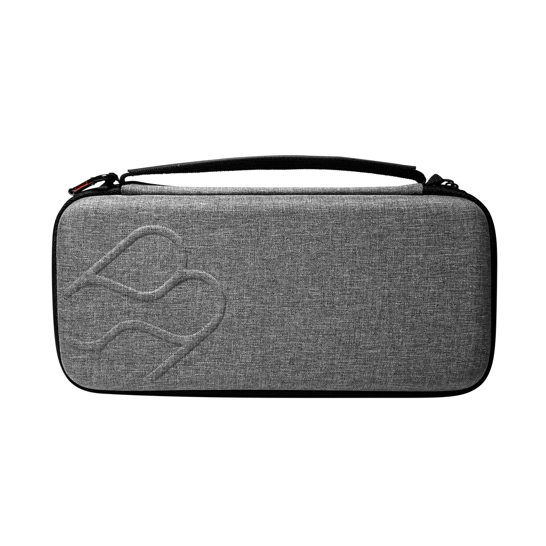 FR -TEC Premium Switch & Switch Lite Bag - أك سستور FR -TEC Premium Switch & Switch Lite Bag - أك سستور