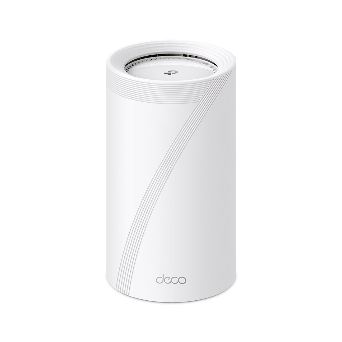 TP-Link Archer BE85 BE19000 TRI-BAND WI-FI 7 ROUTER-RAOTR TP-Link Archer BE85 BE19000 TRI-BAND WI-FI 7 ROUTER-RAOTR