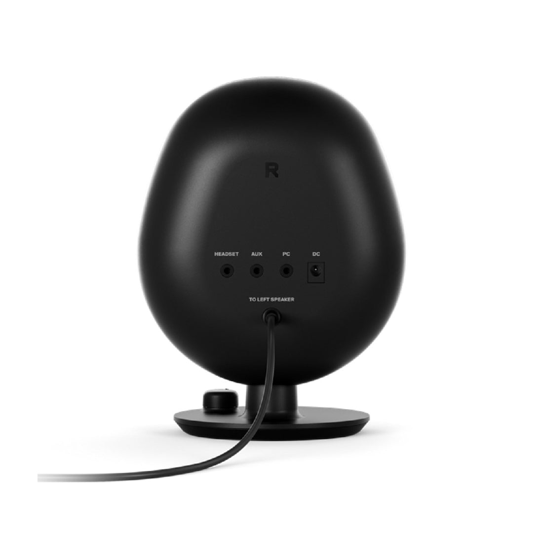 Steelseries Arena 3 مكبرات صوت كاملة المدى - Mmكber صot Steelseries Arena 3 مكبرات صوت كاملة المدى - Mmكber صot