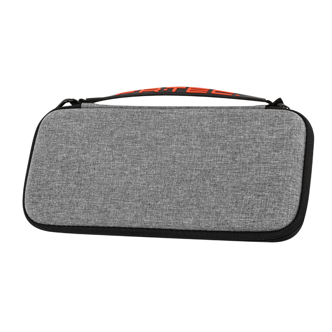 FR -TEC Premium Switch & Switch Lite Bag - أك سستور FR -TEC Premium Switch & Switch Lite Bag - أك سستور