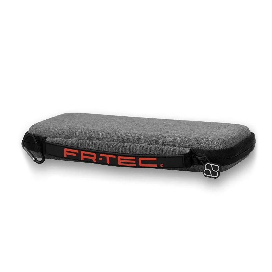 FR -TEC Premium Switch & Switch Lite Bag - أك سستور FR -TEC Premium Switch & Switch Lite Bag - أك سستور