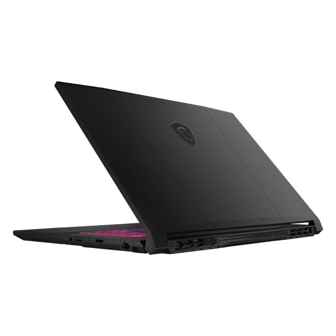 MSI Katana 17 HX, Core i9 - 14900HX, 32GB RAM, 1TB, RTX 5070 8GB, 17.3