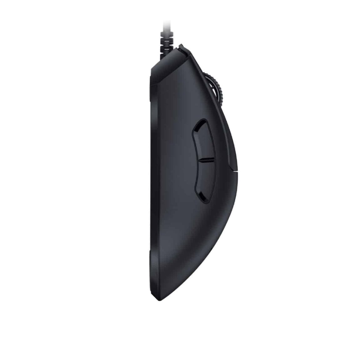 Razer Deathadder V3 USB Optical Gaming Mouse - Black - فأرة - Store 974 | ستور ٩٧٤