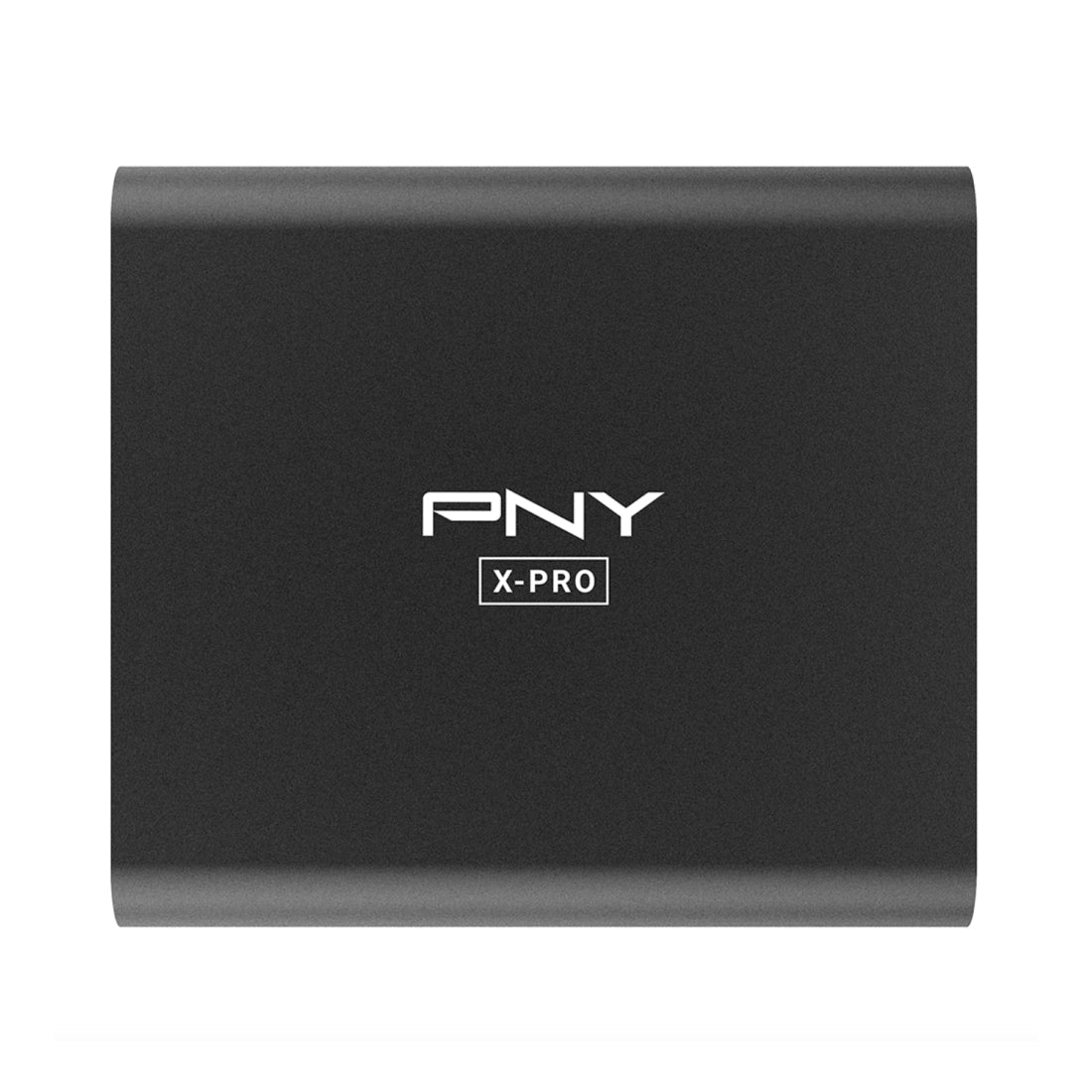 PNY EliteX-Pro 2TB USB 3.2 Gen 2x2 Type-C Portable SSD - مساحة تخزين - Store 974 | ستور ٩٧٤