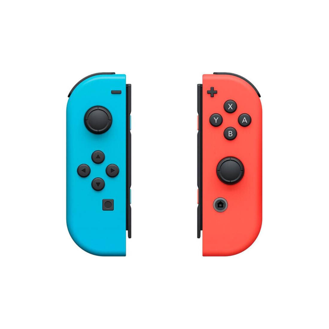 Nintendo Switch 2 Joy-Con Controllers -set of 2 - أكسسوارات - Store 974 Electronics WLL  | ستور٩٧٤ للالكترونيات ذ.م.م