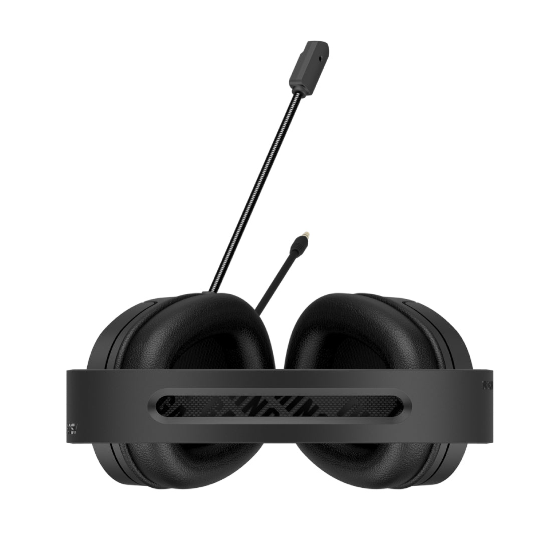 Asus TUF Gaming H1 Wired Gaming Headset - سماعة - Store 974 | ستور ٩٧٤