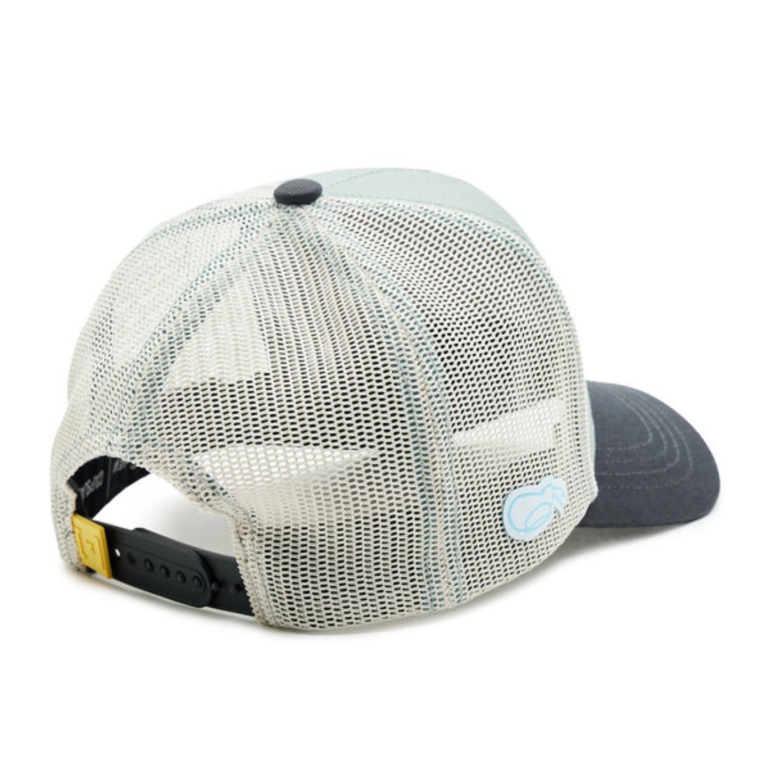 Queue Caps Donald Duck Cap - قبعة Queue Caps Donald Duck Cap - قبعة