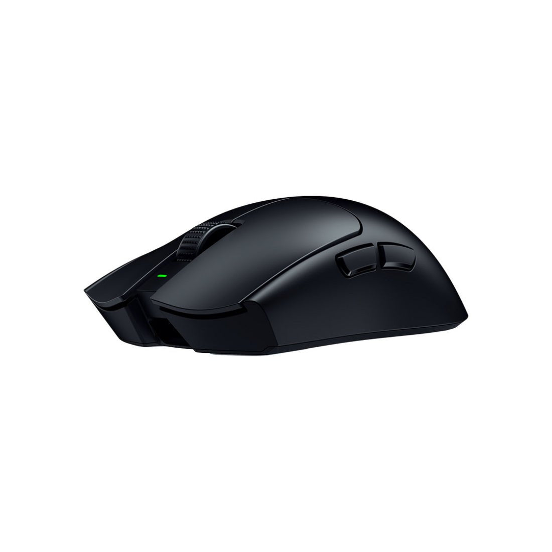 Razer Viper V3 Pro Optical Wireless Black Gaming Mouse - Black - فأرة - Store 974 | ستور ٩٧٤