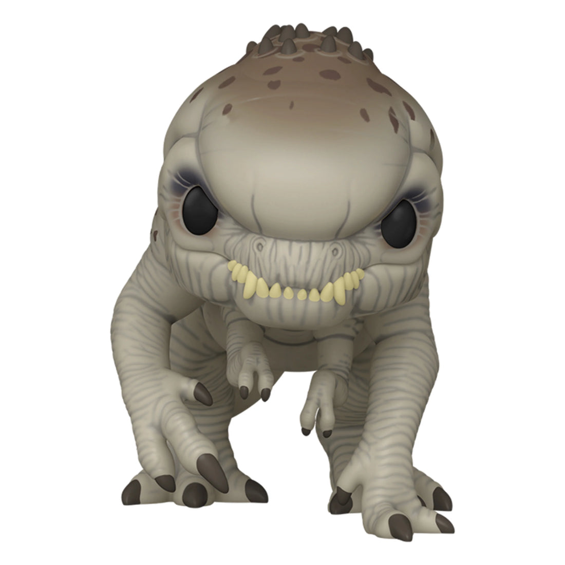 Funko Pop! Movies: Jurassic Park 5 - Distortus Rex - دمية - Store 974 Electronics WLL  | ستور٩٧٤ للالكترونيات ذ.م.م
