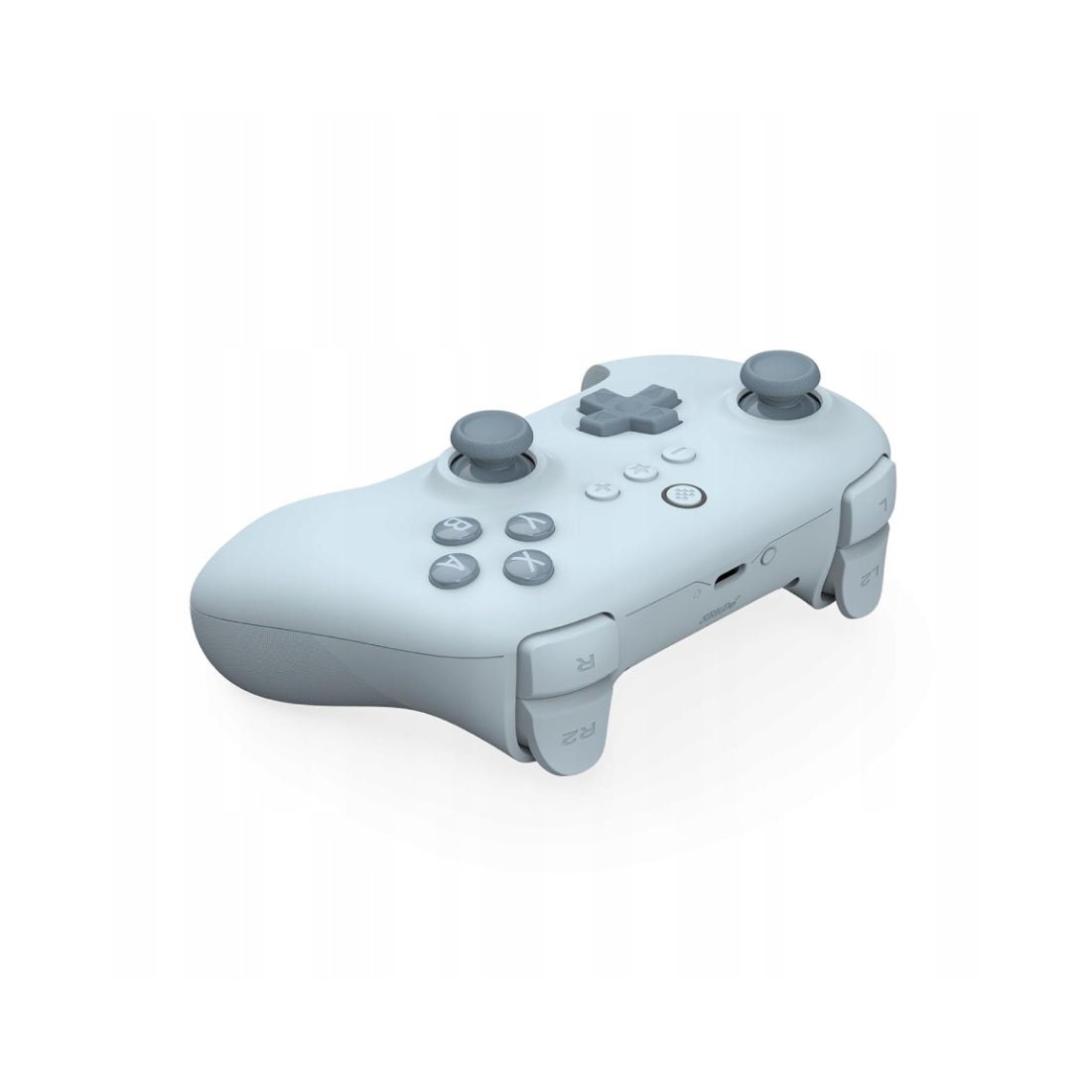 8BitDo Ultimate C Bluetooth Controller for Nintendo Switch - وحدة تحكم - Store 974 | ستور ٩٧٤