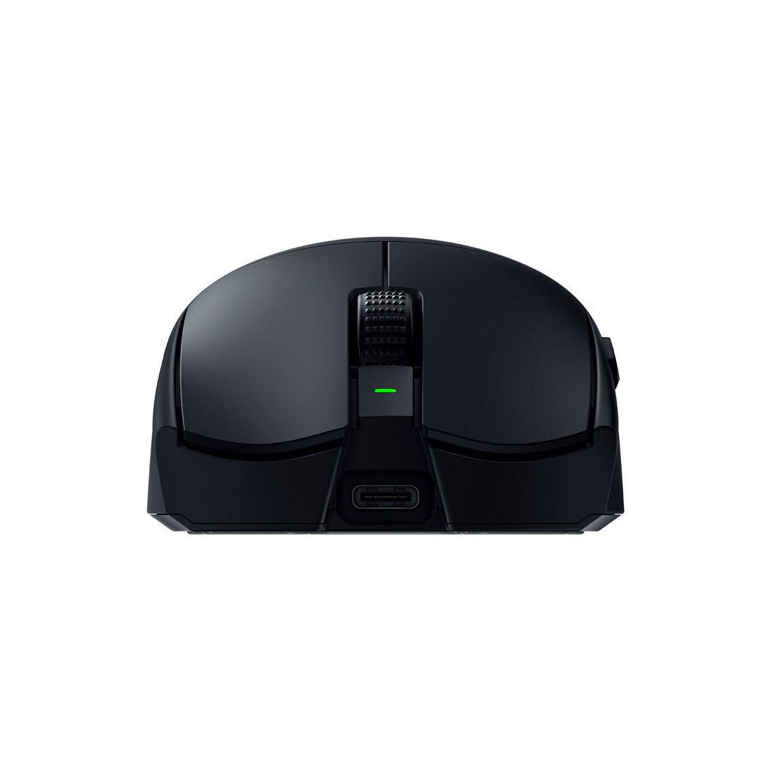 Razer Viper V3 Pro Optical Wireless Black Gaming Mouse - Black - فأرة - Store 974 | ستور ٩٧٤