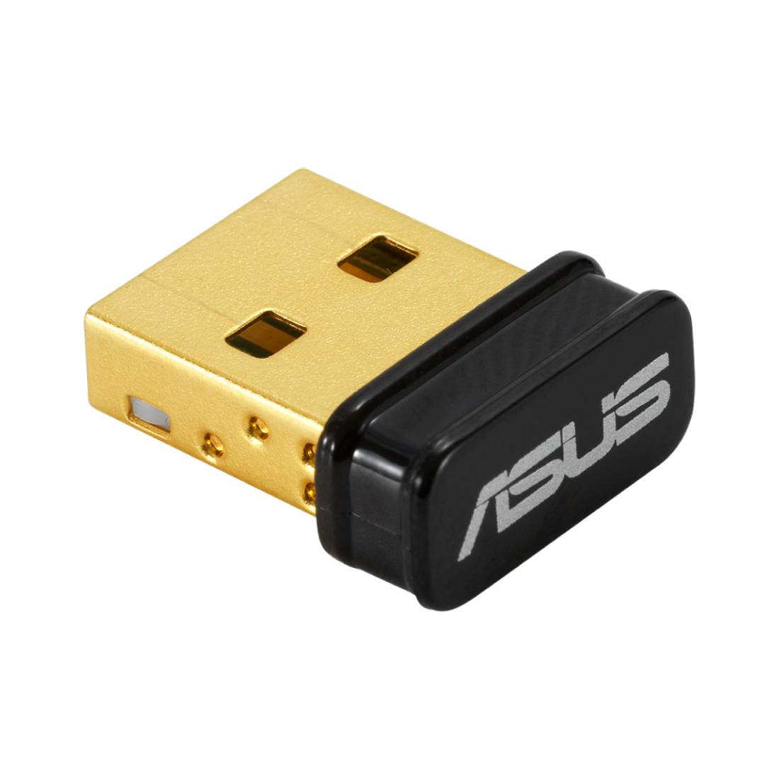 ASUS USB BT500 Bluetooth 5.0 USB Adapter- أكسسوارات