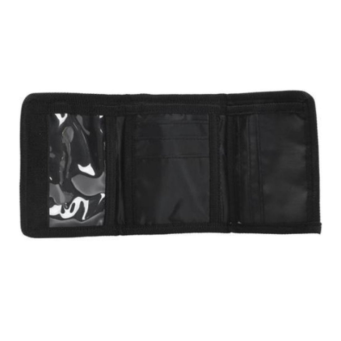 Pokémon Gotta Catch'Em All Wallet - أكسسوار Pokémon Gotta Catch'Em All Wallet - أكسسوار