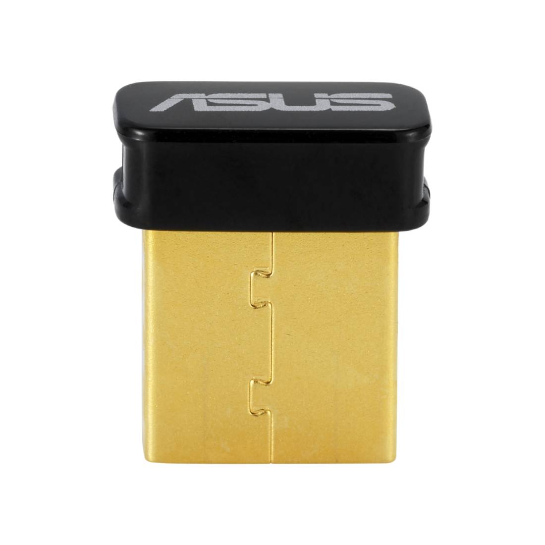 ASUS USB BT500 Bluetooth 5.0 USB Adapter- أكسسوارات ASUS USB BT500 Bluetooth 5.0 USB Adapter- أكسسوارات