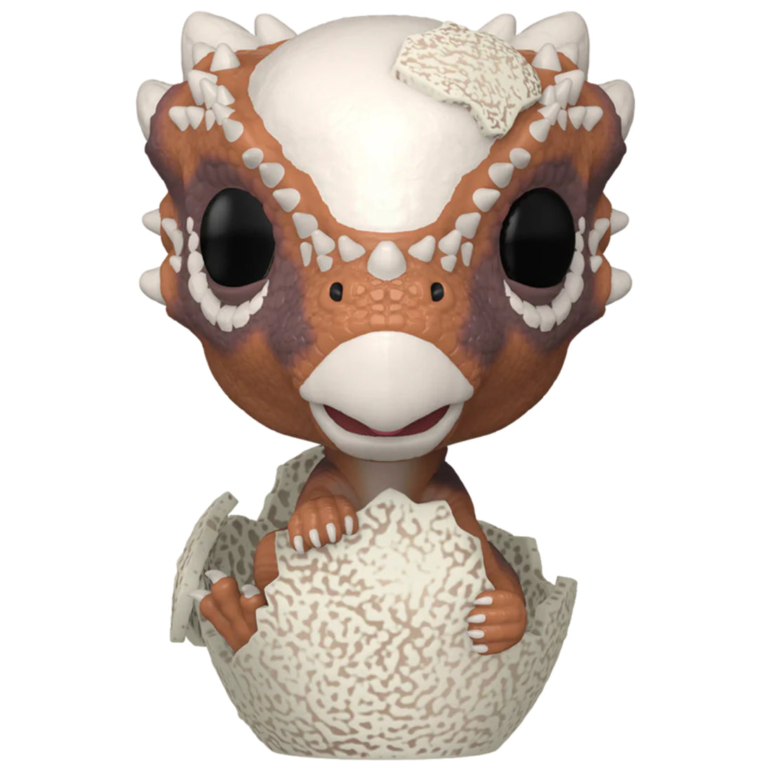 Funko Pop! Movies: Jurassic Park - Stygimoloch (Hatchling) - دمية - Store 974 Electronics WLL  | ستور٩٧٤ للالكترونيات ذ.م.م