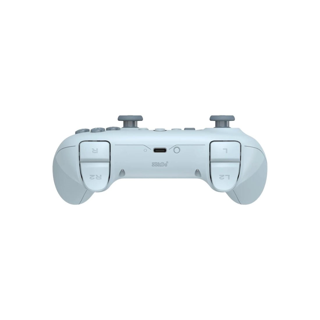 8BitDo Ultimate C Bluetooth Controller for Nintendo Switch - وحدة تحكم - Store 974 | ستور ٩٧٤