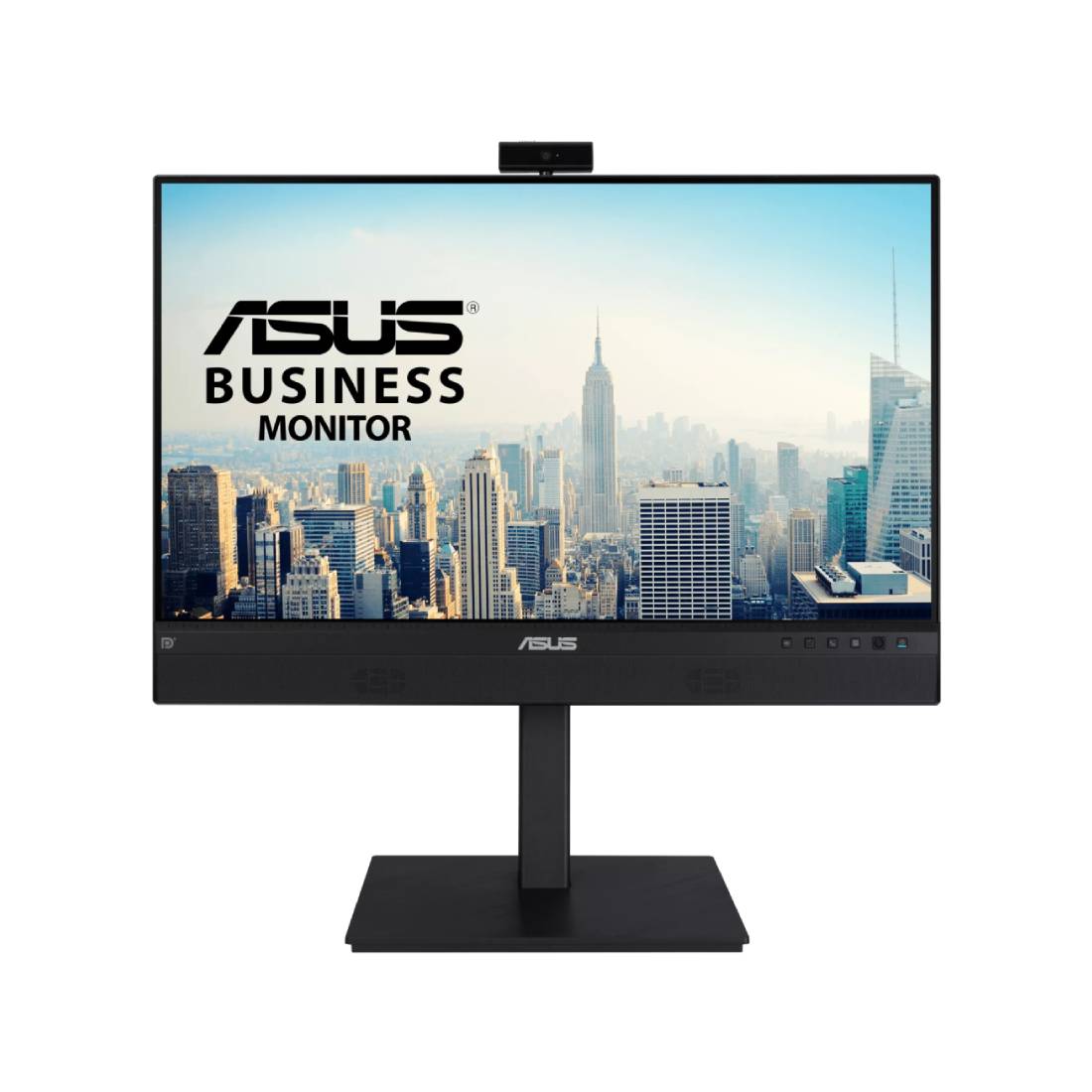 Asus BE24ECSNK 23.8