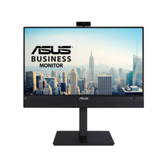 Asus BE24ECSNK 23.8