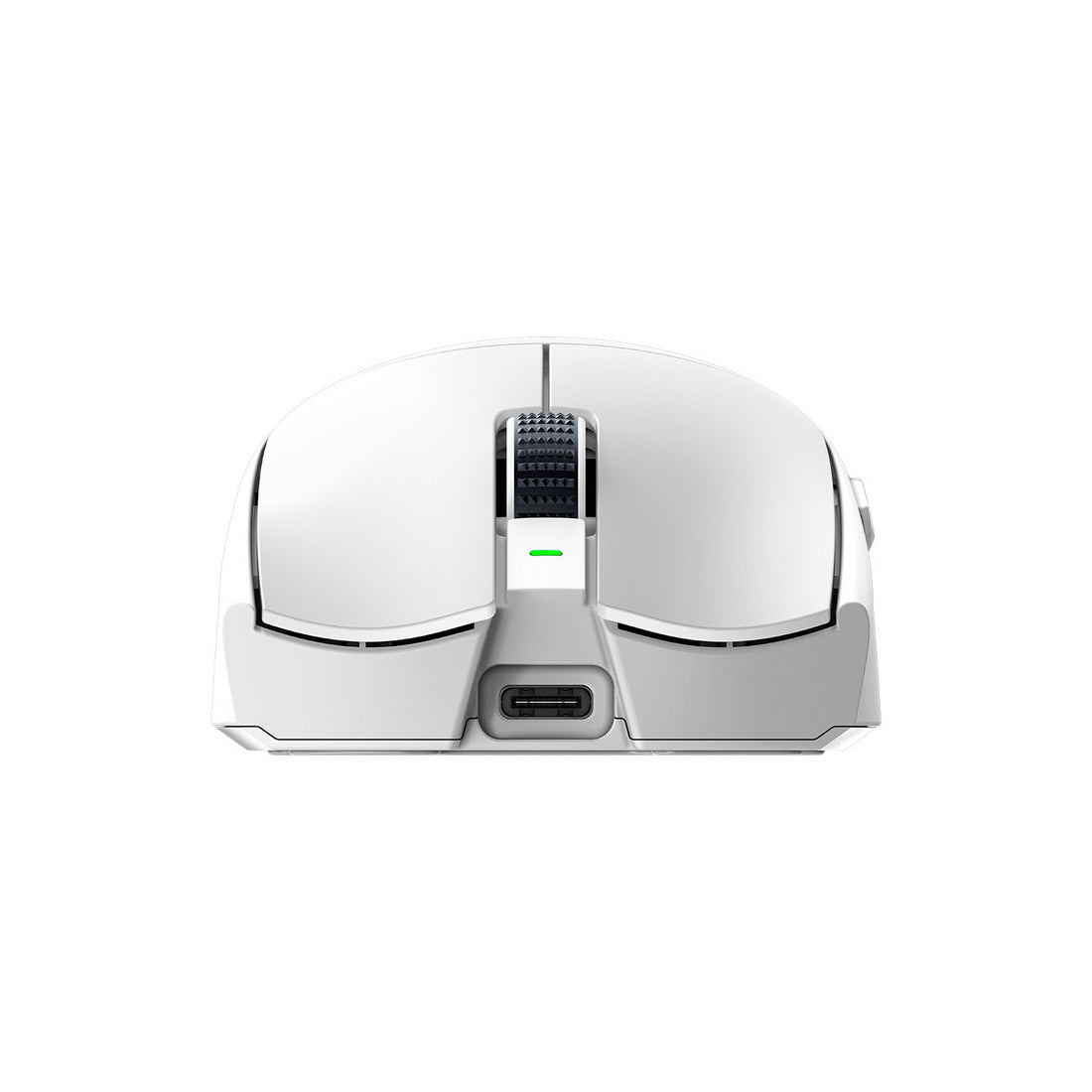 Razer Viper V3 Pro Optical Wireless White Gaming Mouse - White - فأرة